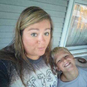 Meet your Posher, Nichole